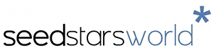 seedstarsworld