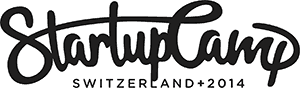 startupcamp-logo-2014