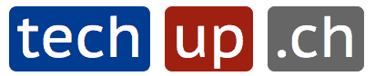 techup.ch