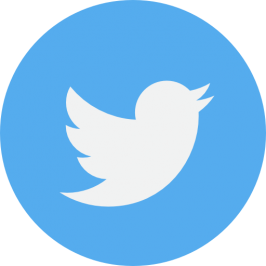 David Butler Twitter